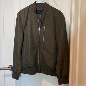 H&M Mens Jacket